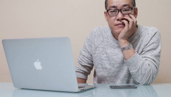 Bitcoin (BTC) Tycoon Li Xiaolai Quits Investing in Crypto and Blockchain Projects