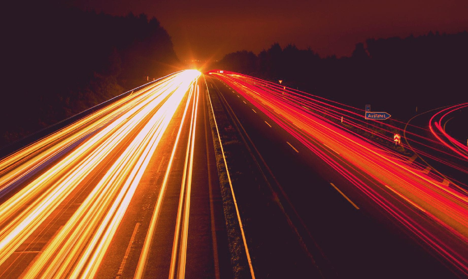 Tron (TRX) Vs. Ethereum (ETH): TRX Single-Day Transfer Volume Surpassed The One Of ETH By 49 Times, Reports Justin Sun