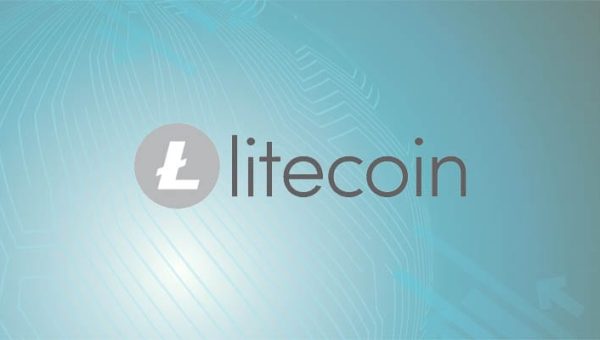 Litecoin (LTC): Litecoin Core 0.17 Is Lowering Transaction Fees By About 10 Times