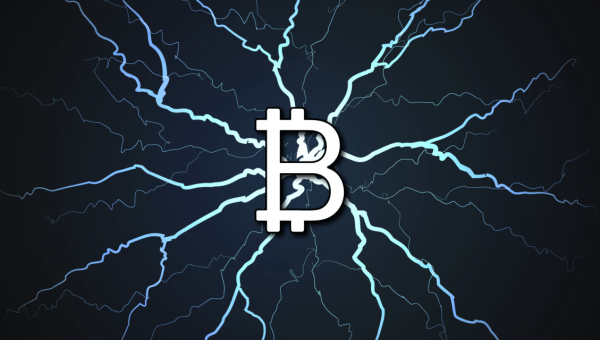 Charlie Lee Thinks Lightning Network Is What Satoshi Nakamoto Wanted For Bitcoin (BTC)