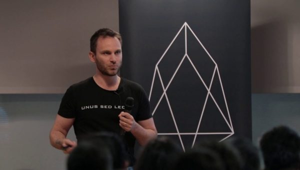 Ethfinex Governance Summit: Bitfinex Exchange Plans To Launch 5 New Products Shortly
