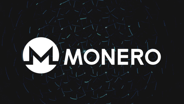 Monero (XMR) Is Preparing For The Network Update On October 18th