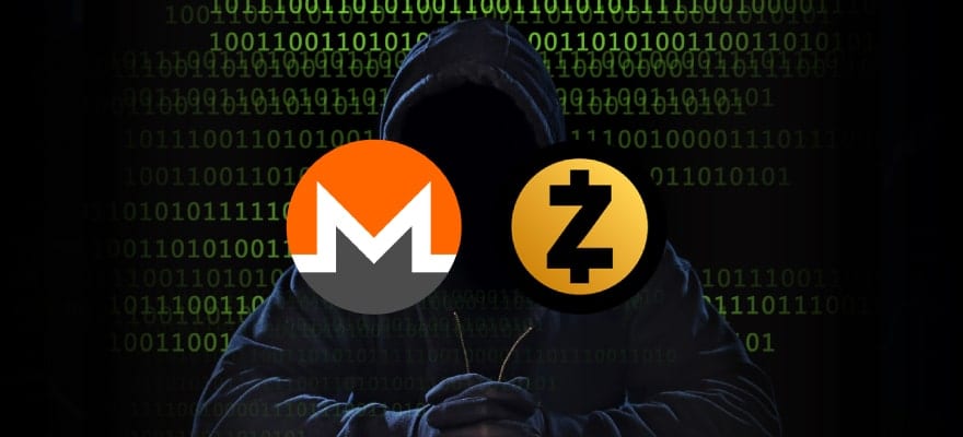 ZCash (ZEC)’s “Sapling” Protocol Scheduled For Launch Tomorrow Aims To Revolutionize Private Transactions After Monero (XMR)’s Bulletproofs