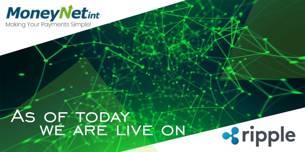 moneynetint-ripple | CryptoGazette - Cryptocurrency News