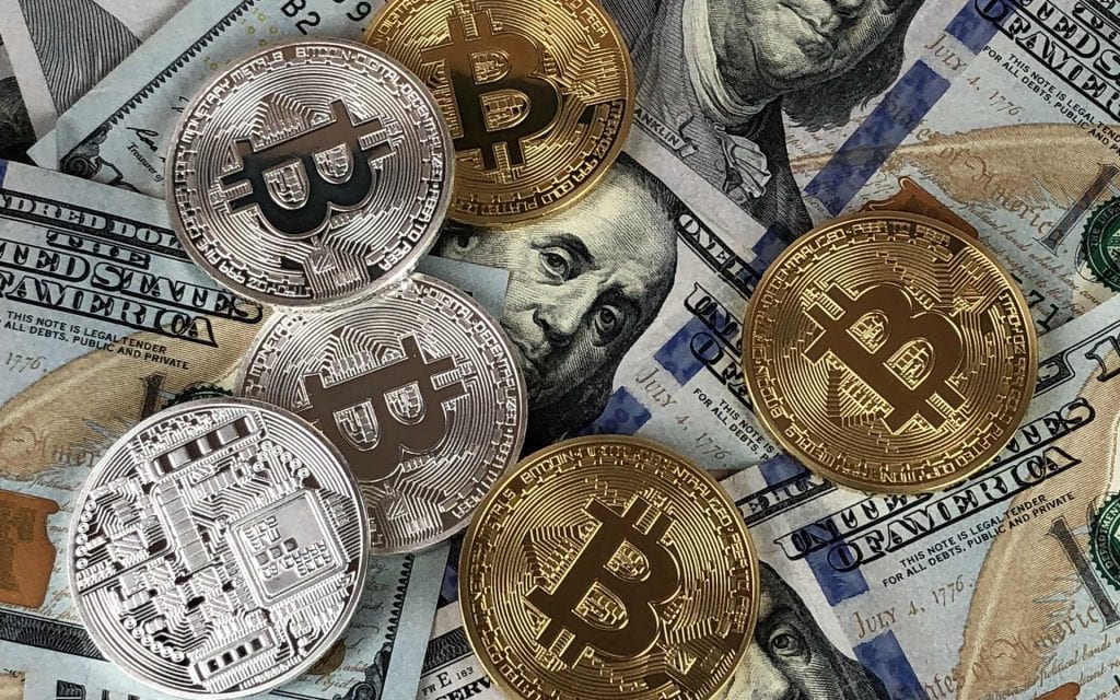 pex-crypto-fiat | CryptoGazette - Cryptocurrency News