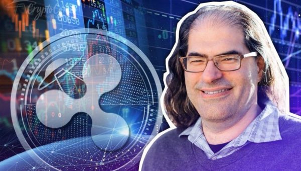 The Most Successful Cryptos Of 2018 So Far: Ripple’s XRP, Ethereum (ETH), Tron (TRX), And Monero (XMR)