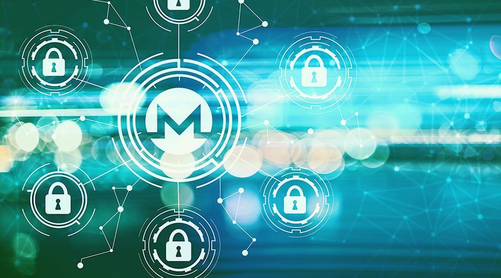 Monero Transactions’ Size Is Reduced And Fees Reportedly Drop By 97% After XMR Becomes Bulletproof