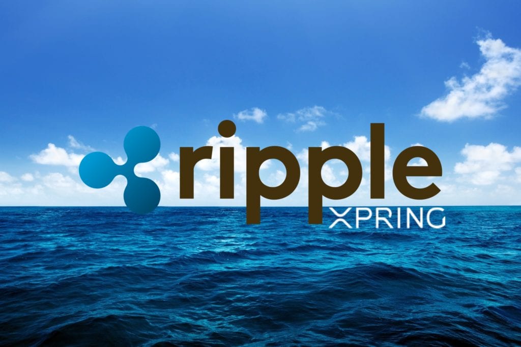 Ripple Can Revolutionize International Trade, Says The WTO – Xpring Could Trigger Mainstream Adoption Of XRP