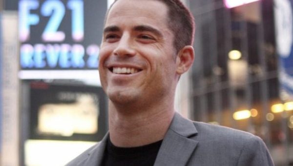 Bitcoin (BTC) Lacks Intrinsic Value Says Roger Ver On A Debate With Charlie Lee, Founder of Litecoin (LTC)