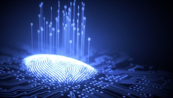 XRP Theft Case: $450k Worth Of Ripple’s Digital Asset Were Stolen – The Victim’s E-Mail Was Hacked
