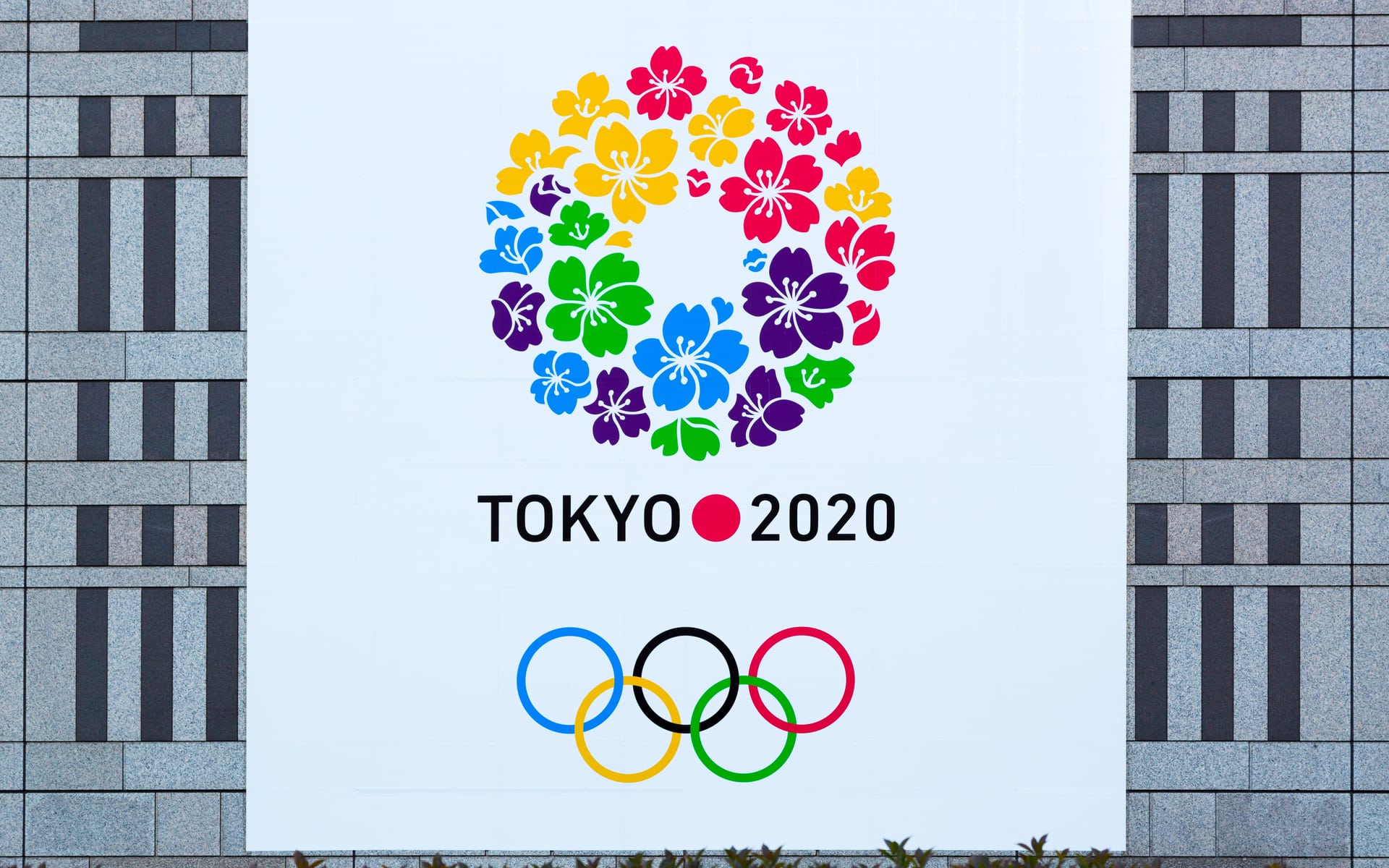 XRP At Tokyo’s 2020 Olympic Games Petition Gathers Over 11K Signatures