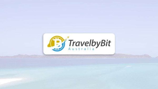 Binance Will Invest In Airports Around The World Following Partnership With TravelbyBit