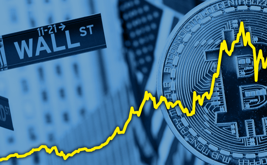 Coinbase Is Expanding: The Exchange Is Looking To Recruit More Staff From Wall Street