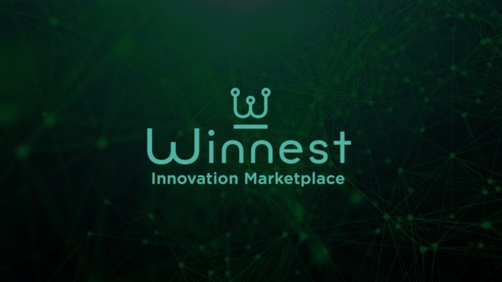 Collaborative Economy Platform Winnest Announces Initial Coin Offering Dates