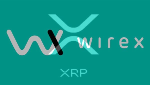 XRP Demand Increases, Says Latest Wirex Survey – People Prefer XRP Over Bitcoin (BTC), Litecoin (LTC) And Ethereum (ETH)