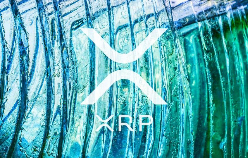 XRP-powered xRapid Enjoys Enhanced Traction – Ripple’s Asheesh Birla Announces That Banks Using xCurrent Plan To Upgrade To xRapid