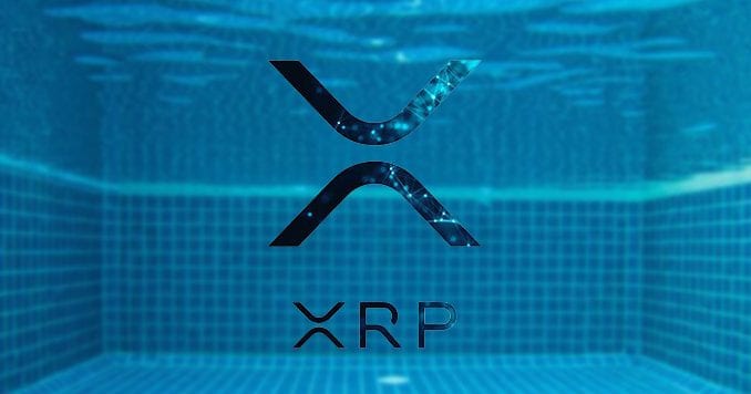 Ripple Expansion: XRP Gets Listed By Brazil's Mercado Bitcoin, One Of The Biggest Crypto Exchanges In Latin America xrp 678x356 - Ripple Expansion: XRP Gets Listed By Brazil's Mercado Bitcoin, One Of The Biggest Crypto Exchanges In Latin America