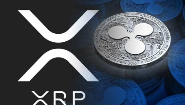 XRP (XRP) Getting Closer To Outperform Ethereum (ETH) And Secure Second Place In The Crypto Market