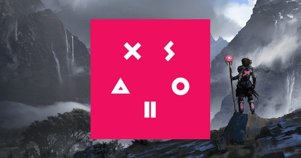 xsolla | CryptoGazette - Cryptocurrency News