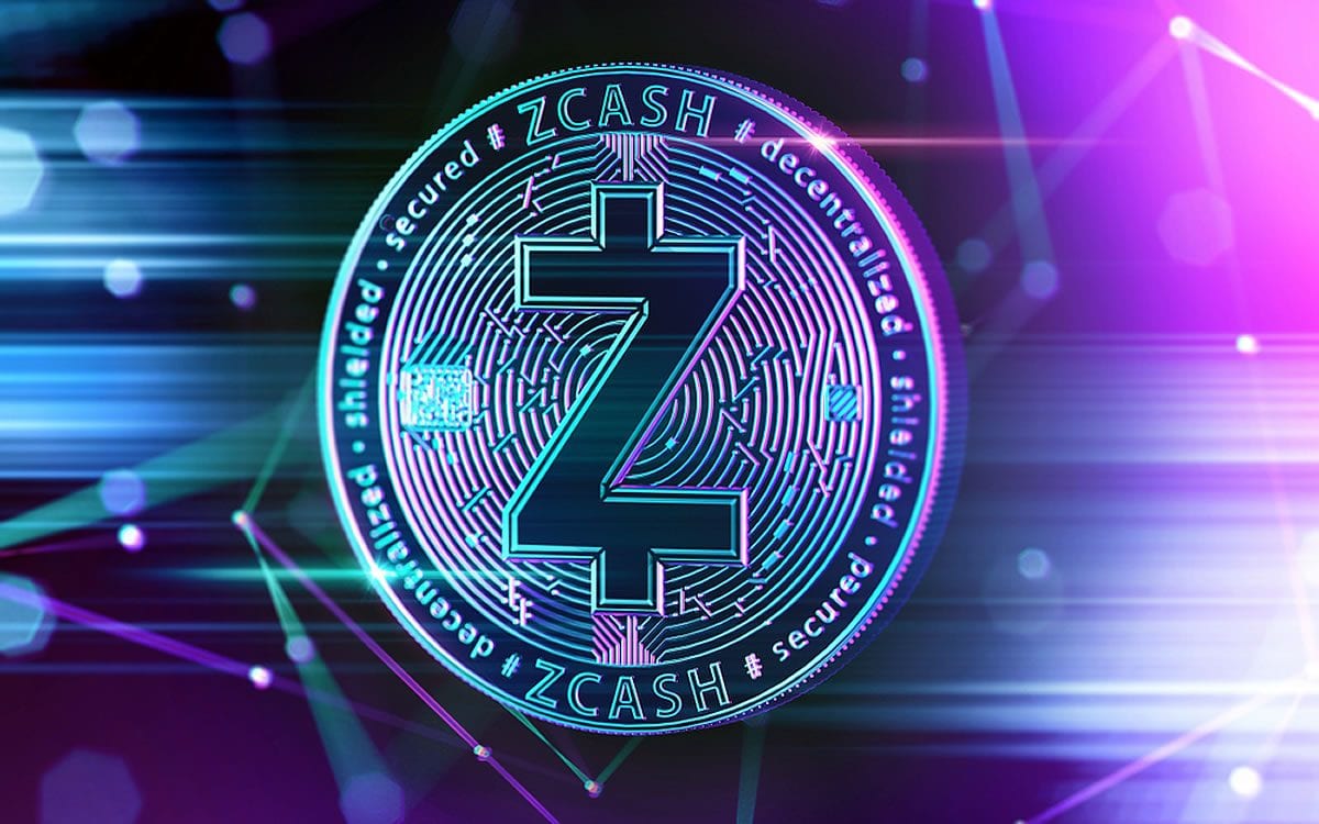 Zcash Sapling Protocol Is Live, Enhancing Privacy Features – The Network Was Upgraded Successfully