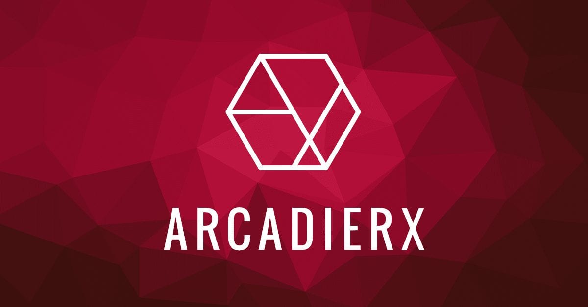 Singapore Online Marketplace Builder Arcadier to Raise US $25 Million via Token Sale to bring eCommerce Marketplaces on the Blockchain