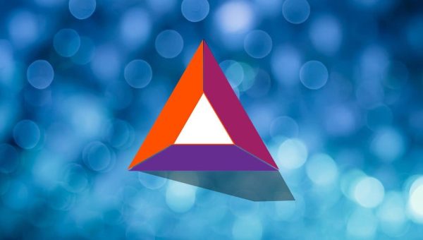 Coinbase Pro Lists Basic Attention Token (BAT), While Ripple And Tron Enthusiasts Are Hoping For The Best