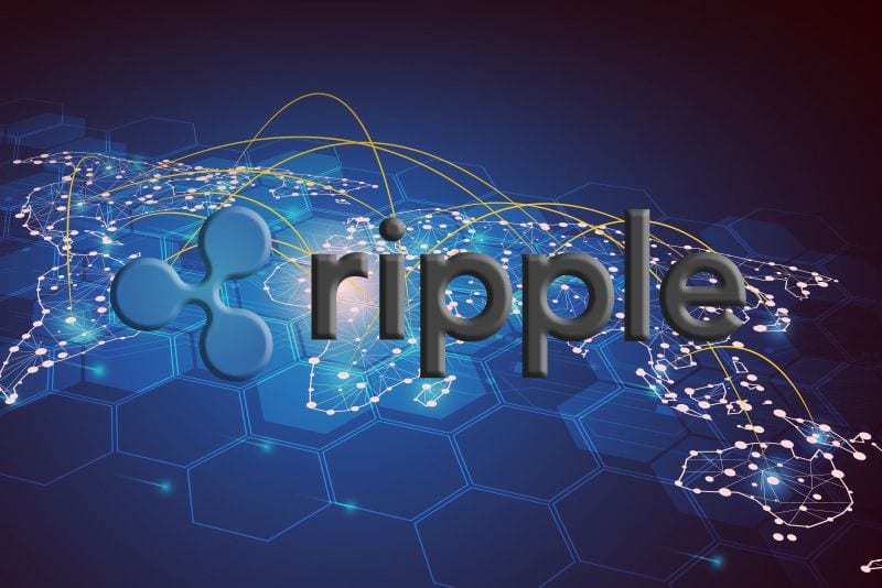 Ripple Upgrades American Express And Santander – New Access To xRapid Is Available, But No One Actually Uses It Yet