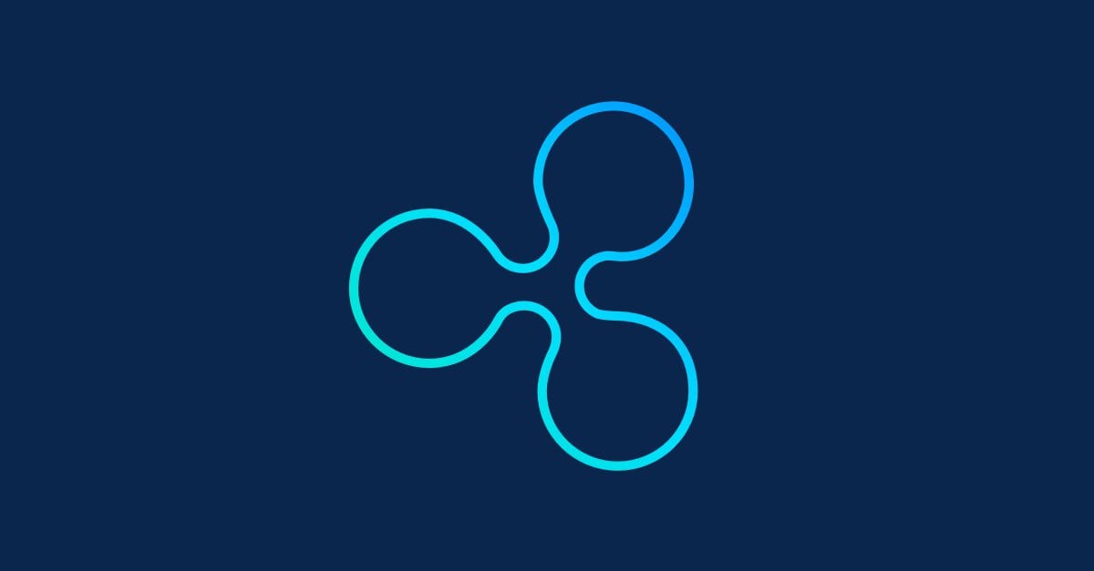 30 Years Old World Leading Trade Platform CMC Launches XRP Trading