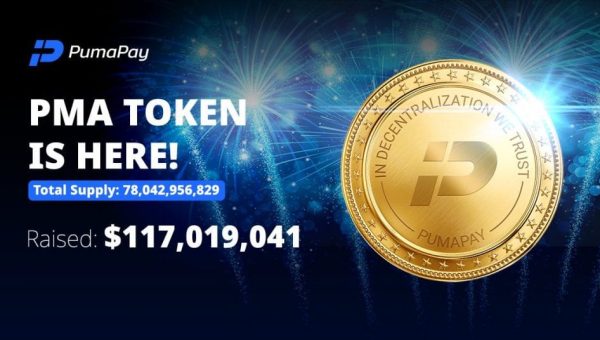PumaPay’s Version 2.0 Of Its PullPayment Solution Is Live On Mainnet And Enables Recurring Payments On Ethereum
