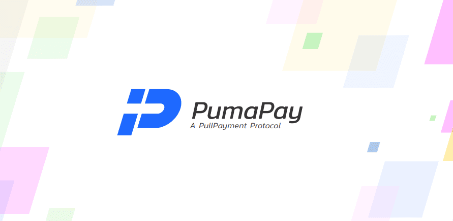 PumaPay’s Version 2.0 Of Its PullPayment Solution Is Live On Mainnet And Enables Recurring Payments On Ethereum