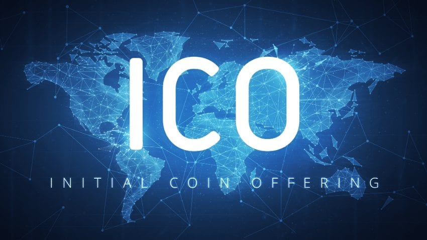 Infographic: 11 Biggest ICO ROIs Of 2018