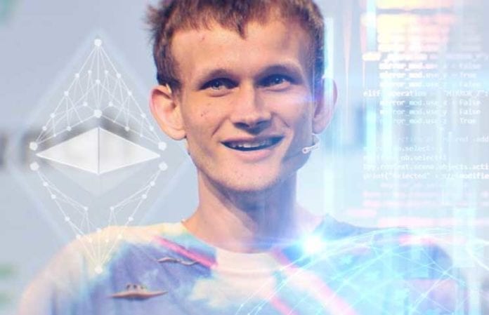 Ethereum 2.0 is Much Harder to Implement Than Expected, Vitalik Buterin Says