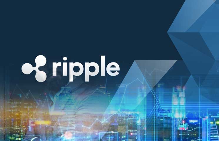 Ripple Expands In The Middle East – Almost 200 Banks And Financial Institutions Are Now On RippleNet