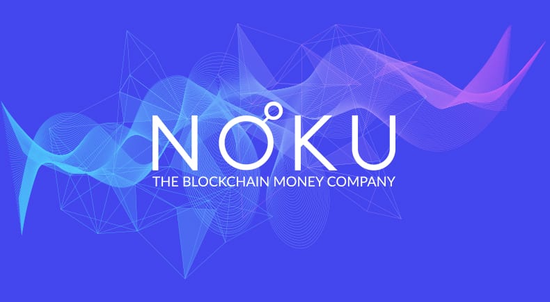 Noku: making the most complex existing technology accessible to everyone