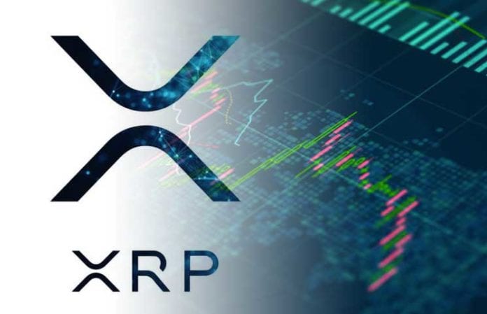 Despite Justin Sun’s Claim, Ripple’s XRP Seems To Have Upper Over Tron (TRX) On Bakkt