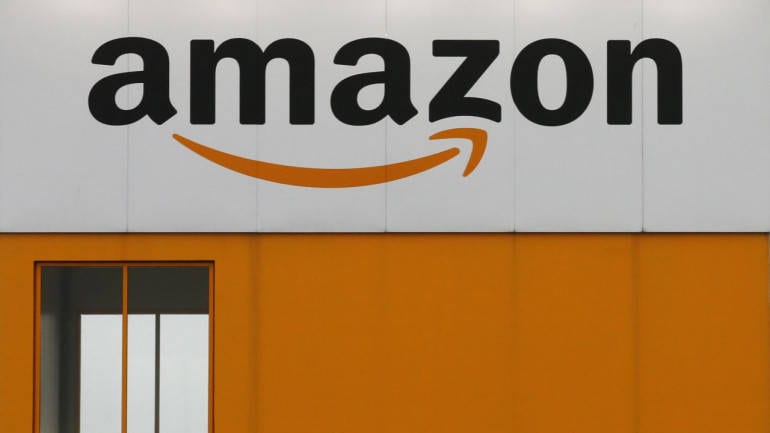 Institutional Giants Amazon And Bank Of America Won Crypto-Related Patents