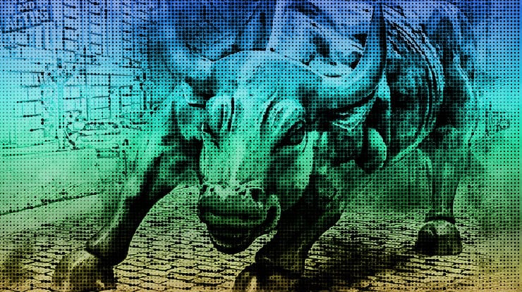 Binance CEO Expects A Massive Crypto Bull Run Sooner Or Later – Institutional Interest Could Be The Catalyst