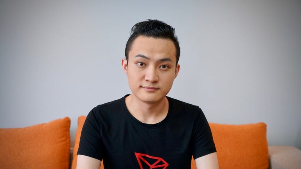 Tron Reaches 12 Million Smart Contracts Two Weeks After Launching The Protocol – The Next Milestone Is 50 Million Before 2018 Ends, Says Justin Sun