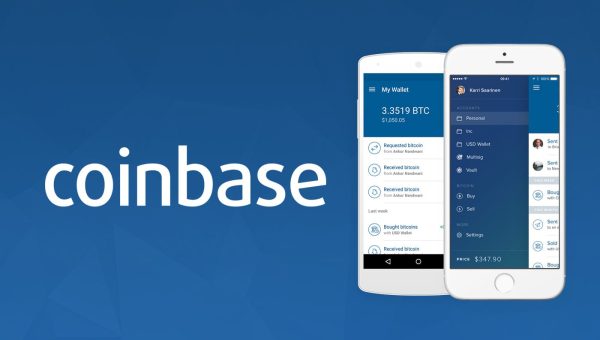 Stellar (XLM) Might Reach $1 If Coinbase Would List The Crypto Token