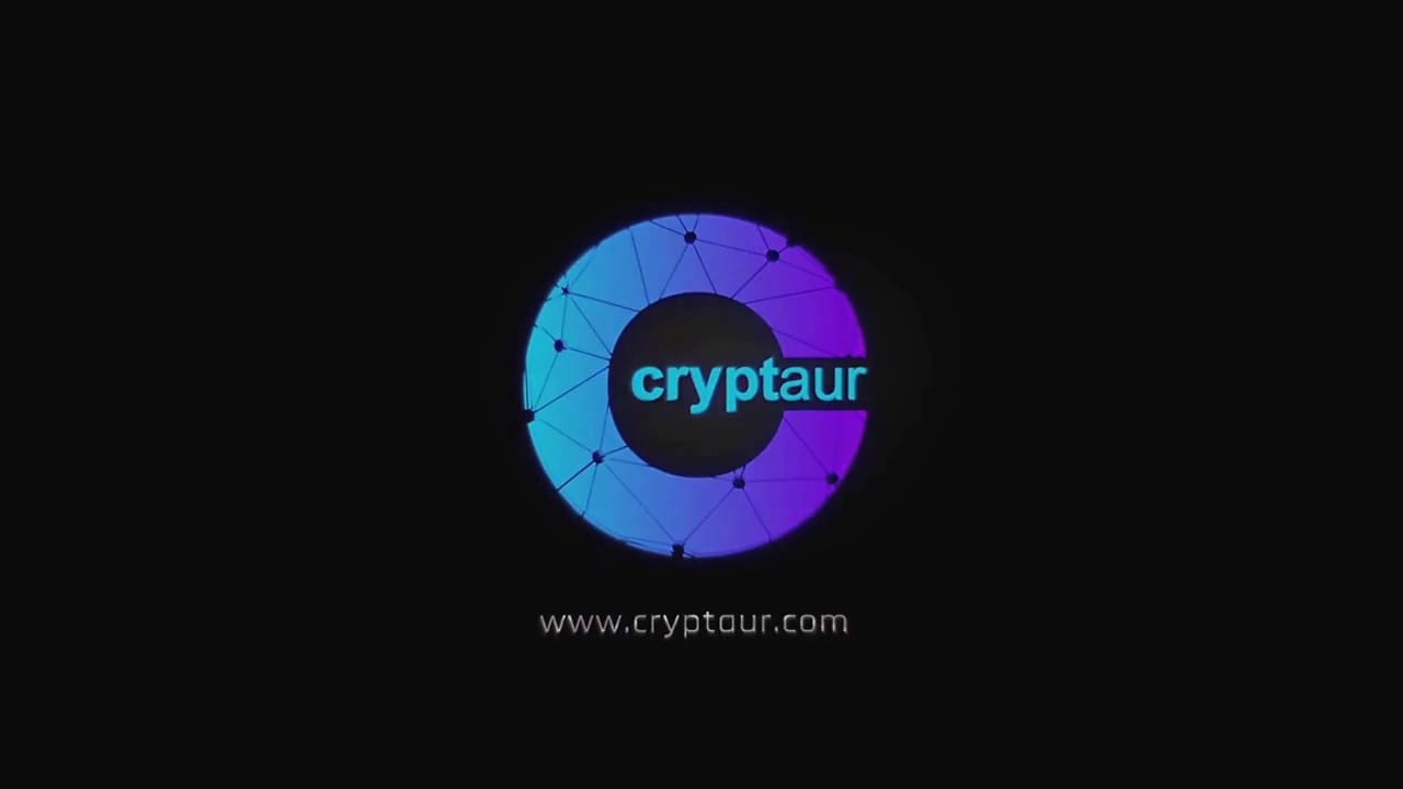 Cryptaur Blockchain Ecosystem Described As A “Top E-Commerce Project” By Major Crypto News Portals