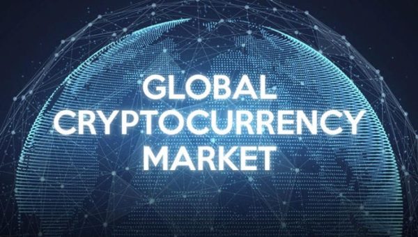 Institutional Investors Are Making Cryptocurrency Popularity Grow, Morgan Stanley Reported