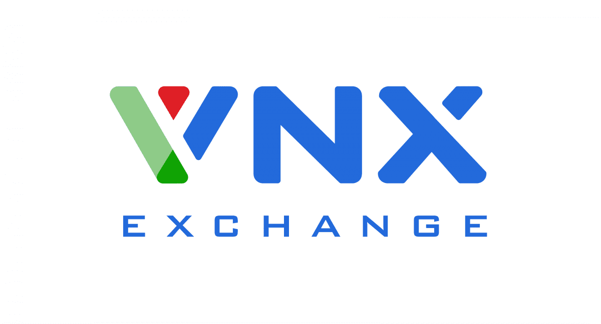 VNX Exchange Expands Its Activity And Liquidity-Related Solution In Asia With Zing Yang As New Senior Vice President
