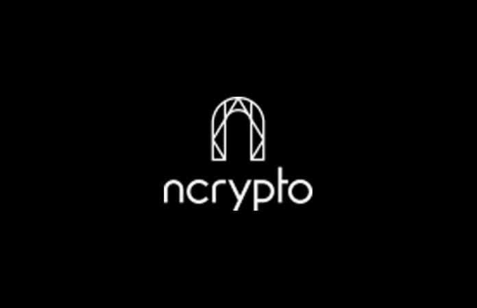 NCrypto Networks OU Launches NCrypto Platform With Increased Transparency And Complex Services