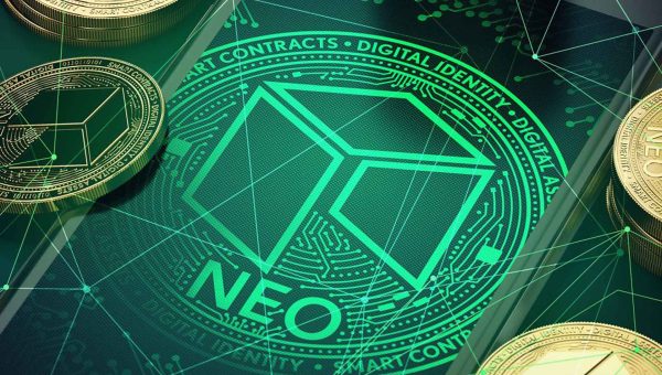 NEO (NEO) Team Presented Its October Updates And Celebrated Its Growing NEO Community