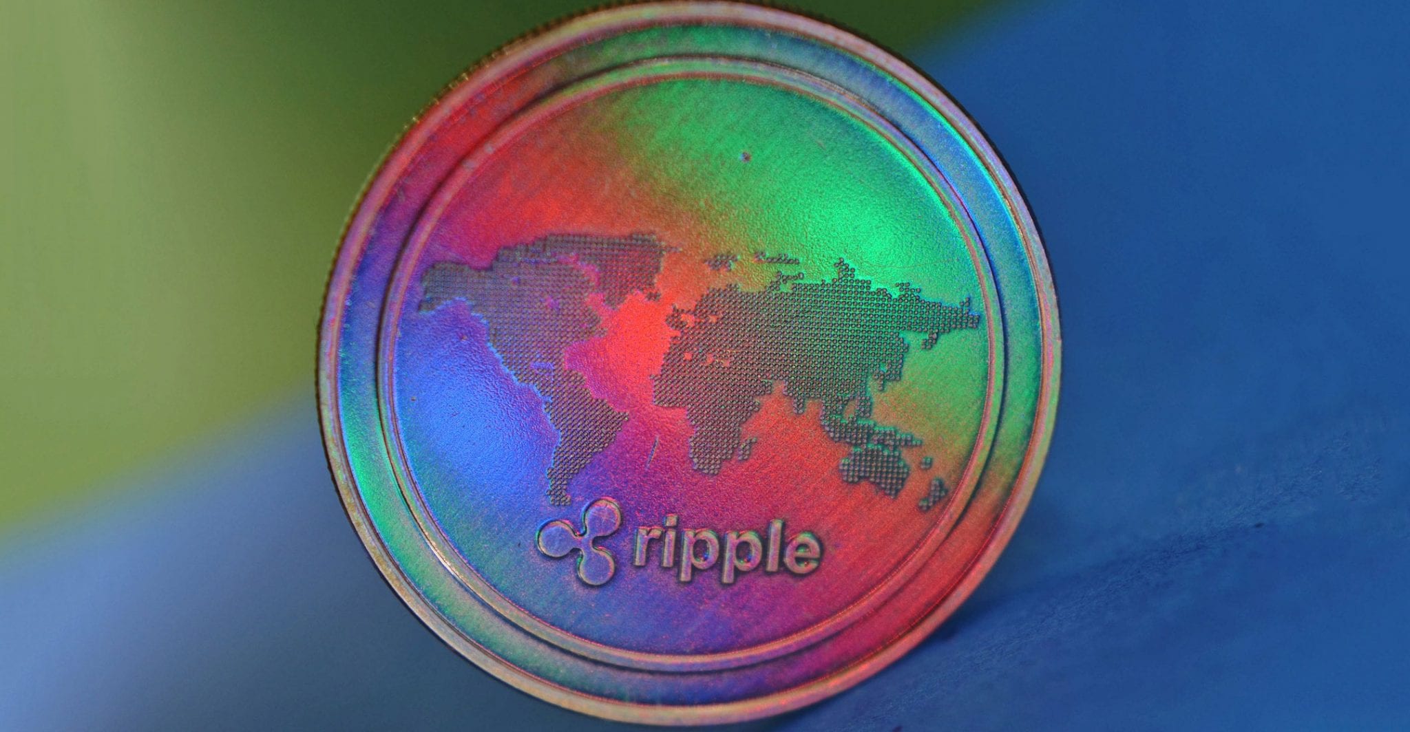 Ripple Teams Up With One Of Asia’s Largest Banks, CIMB, To Power Instant Cross-Border Payments