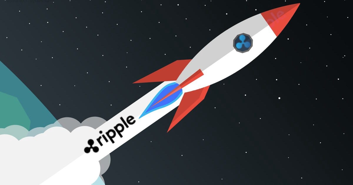 Ripple Addresses The Main Reasons For Which 2018 Was “The Year Of Breakthroughs In The Blockchain” – 2019 To Bring Broad Adoption