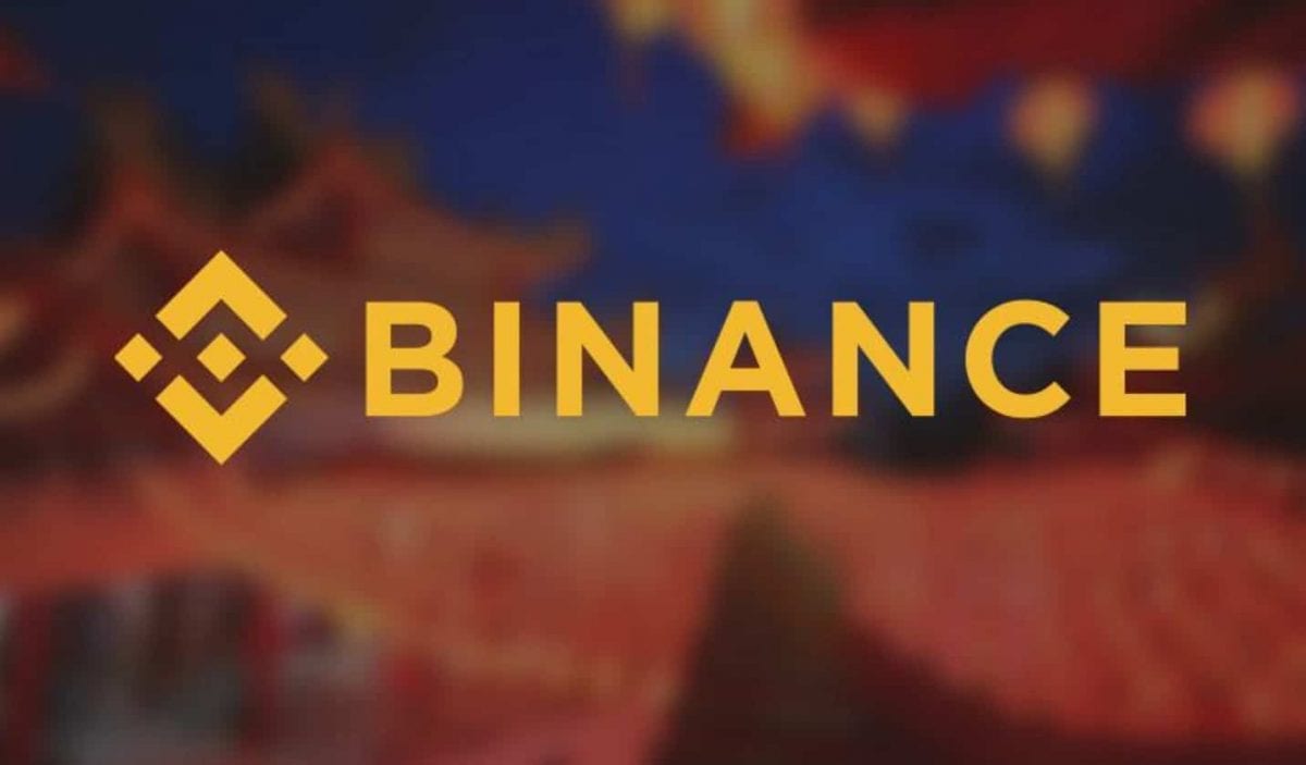 Binance Exchange Freezes Funds Associated With Cryptopia Exchange’s Hacker