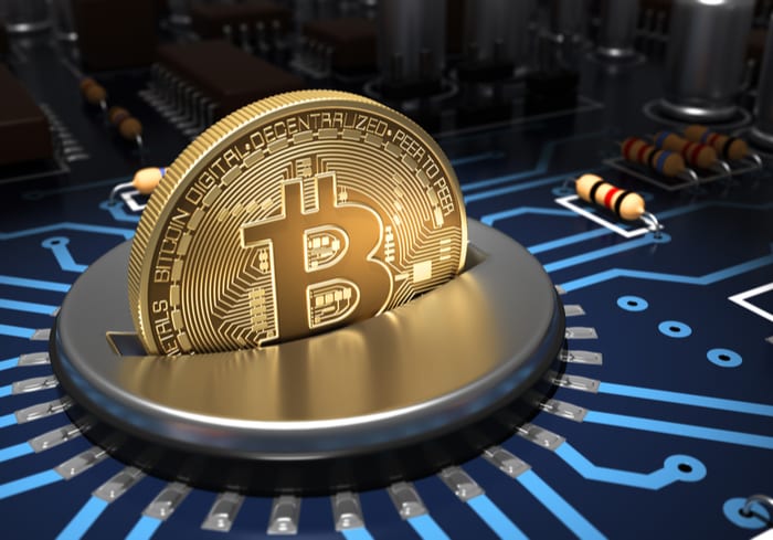 intel bitcoin bitcoin aukcionai australija