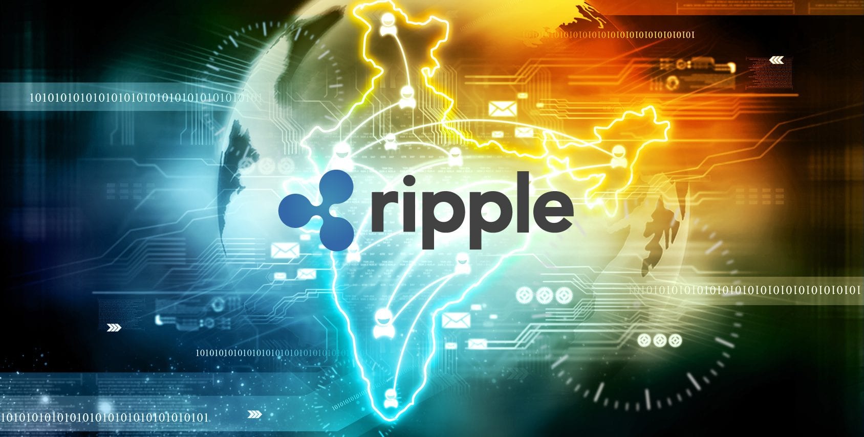 2 Things that will make Ripple (XRP) Stay atop Beyond 2022