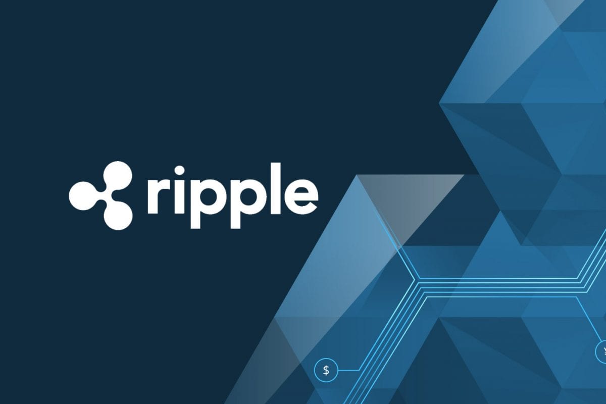 Ripple’s XRP To Enjoy Major Adoption In 40 Additional Countries, Courtesy Of Coinfield